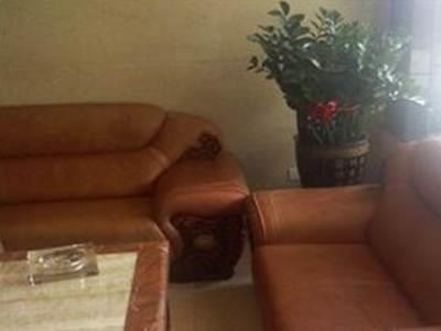 Ximala Business Hotel - Jia He Branch Kuangcsou Kültér fotó